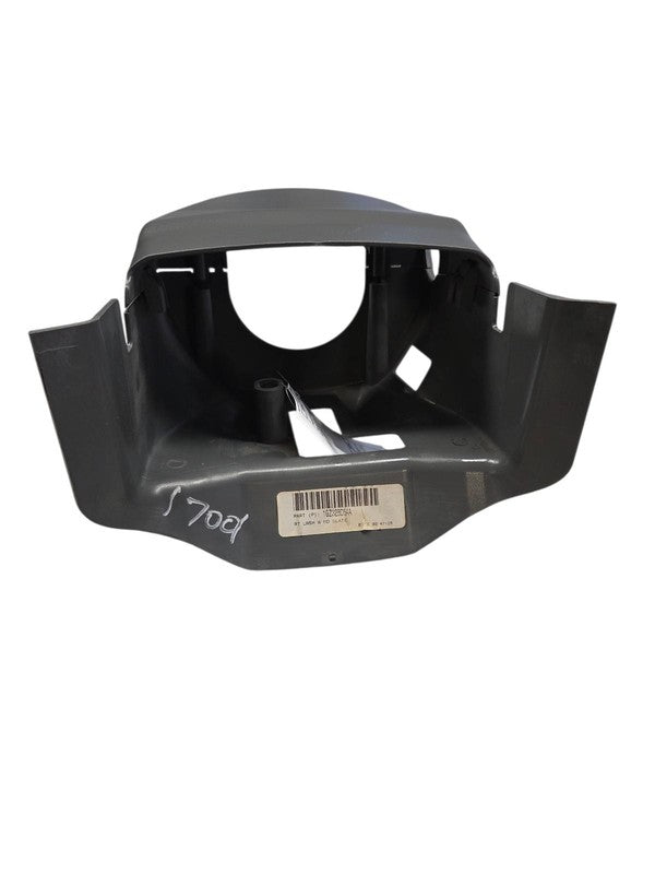 Steering Column Shroud fits 2008 - 2010 Chrysler Town and Country OEM 