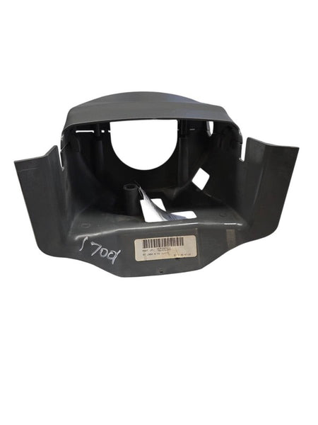 Steering Column Shroud fits 2008 - 2010 Chrysler Town and Country OEM 