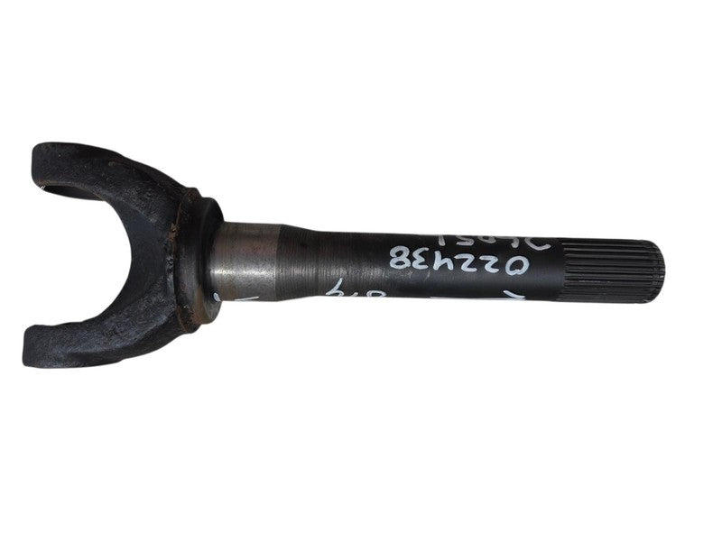 Ford F-250 Outer Axle Shaft Stub OEM F-350 Dana 50