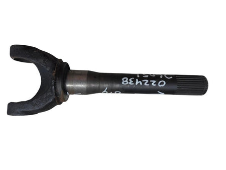 Ford F-250 Outer Axle Shaft Stub OEM F-350 Dana 50
