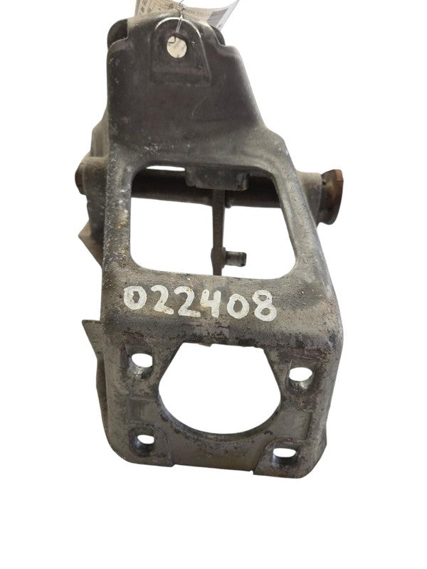Clutch Pedal Assembly for Ford Ranger Bronco II F17A-2L252-AC