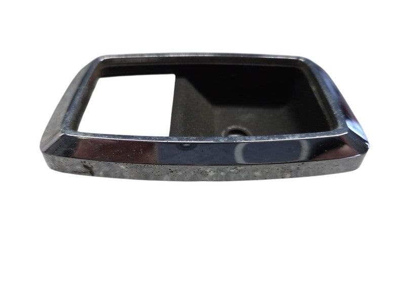 Door Handle Bezel fits 83 - 88 Ford Ranger Bronco II OEM