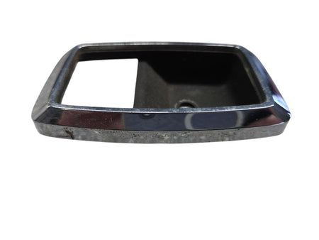 Door Handle Bezel fits 83 - 88 Ford Ranger Bronco II OEM