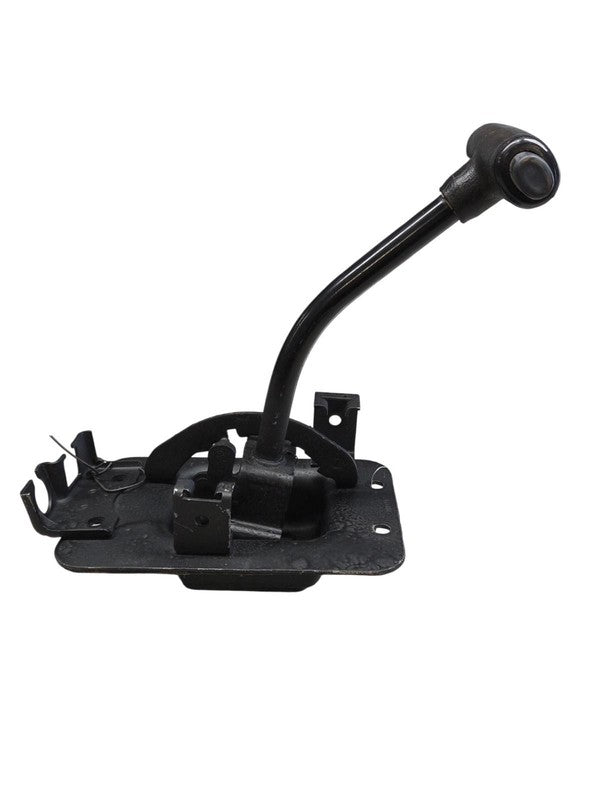 97-01 Jeep XJ Cherokee Interior Automatic Shifter Assembly Handle