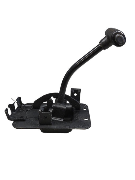 97-01 Jeep XJ Cherokee Interior Automatic Shifter Assembly Handle