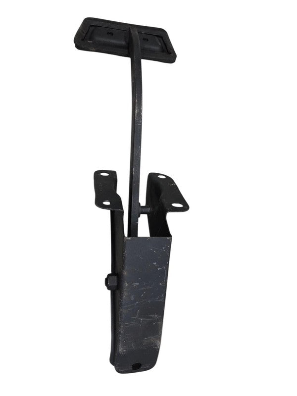1993 - 1998 Jeep Grand Cherokee Brake Pedal Assembly OEM