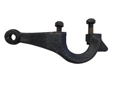 65 - 70 Chevrolet C20 Left Steering Arm Driver Side OEM GMC C2500