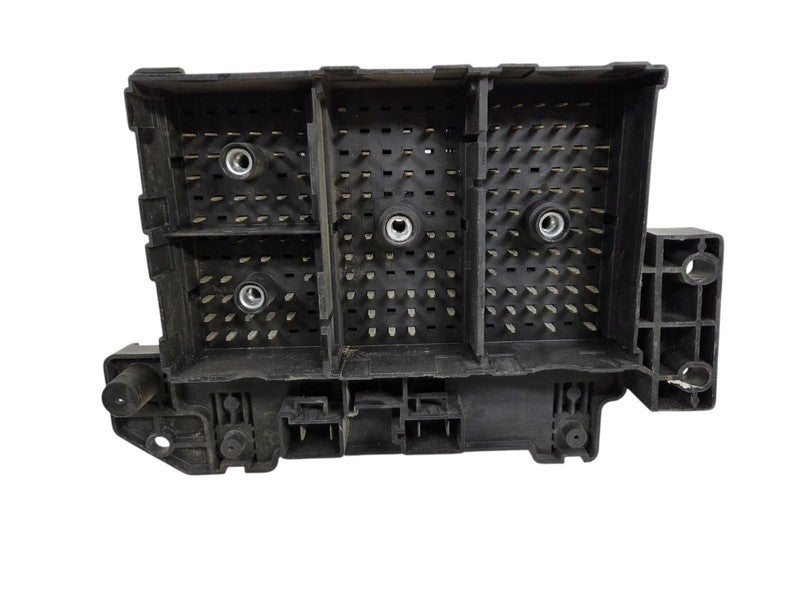 1998 Chevy S10 GMC Sonoma Underhood Fuse Relay Box Junction Block OEM 