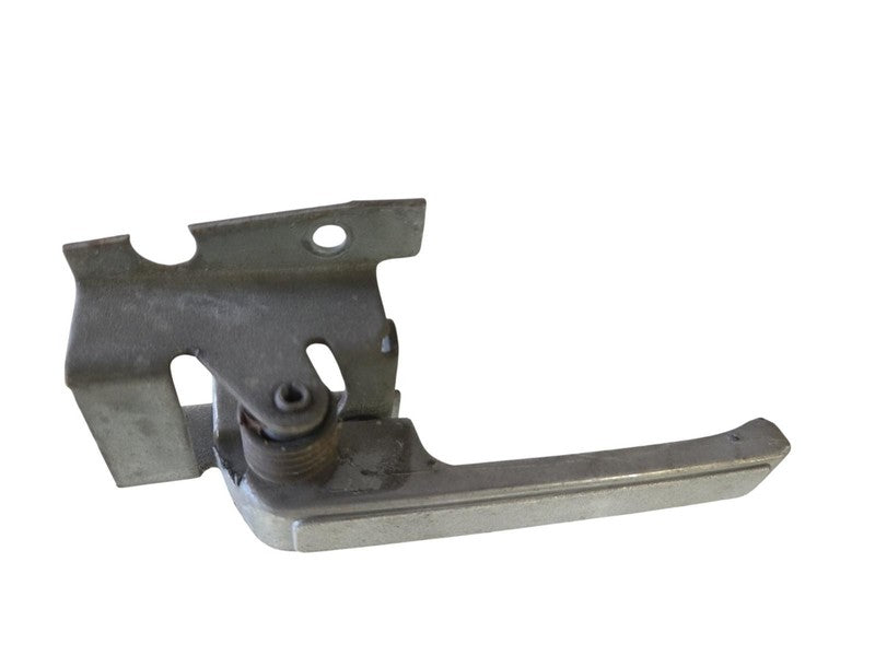 CHRYSLER EAGLE Door Handle, Interior 1984