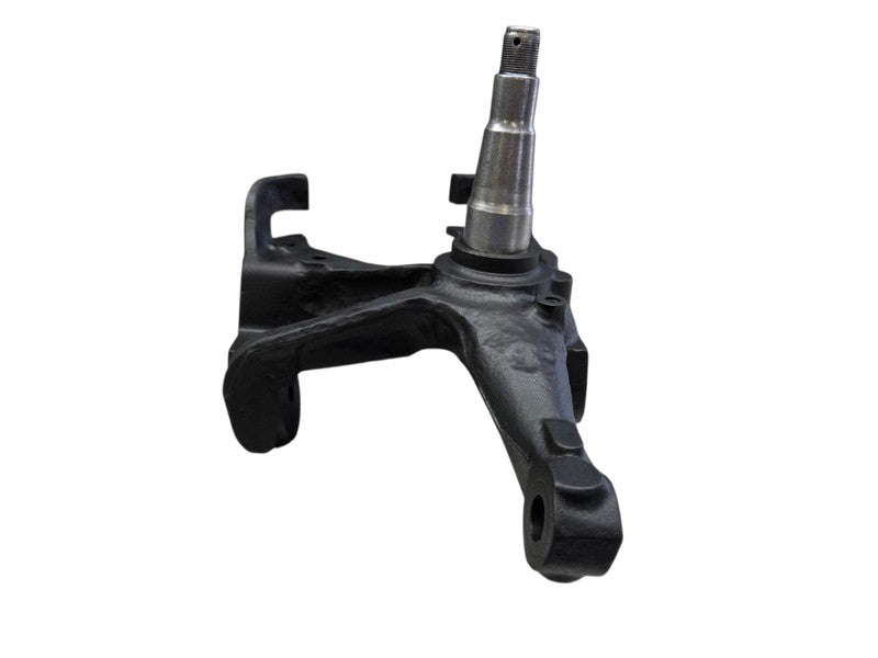 71 - 88 Chevrolet C20 Spindle Steering Knuckle Left Driver Side OEM 00