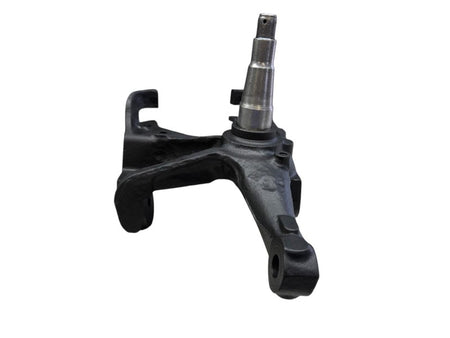 71 - 88 Chevrolet C20 Spindle Steering Knuckle Left Driver Side OEM 00