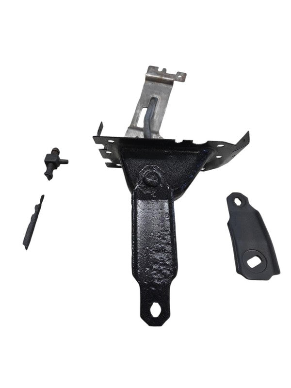 1981-87 Chevrolet GMC Truck NP208 Transfer Case Shifter 4X4 Blazer Sub