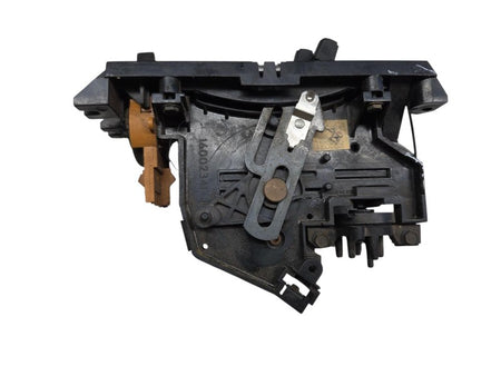 1990 Chevrolet Cavalier Dash Heater Control OEM 16089641 w/o AC