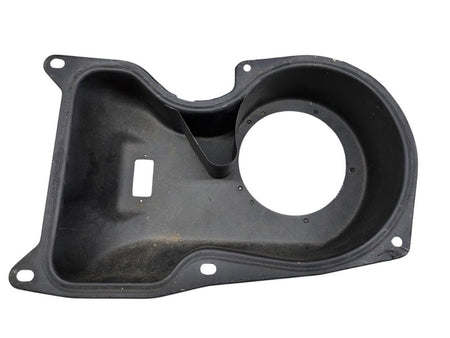 73 - 87 Chevrolet C10 Blower Motor Heater Housing w/o AC OEM GMC Subur