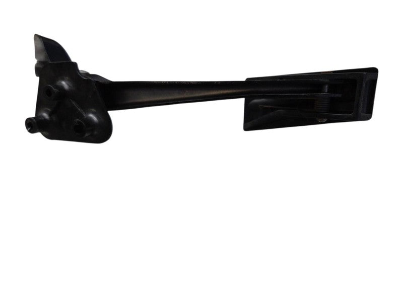 Gas Accelerator Pedal Assembly fits 84 - 96 Chevrolet Corvette OEM 140