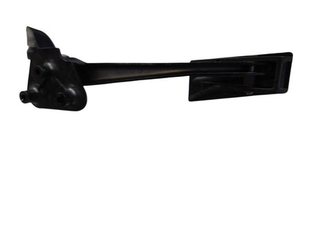 Gas Accelerator Pedal Assembly fits 84 - 96 Chevrolet Corvette OEM 140