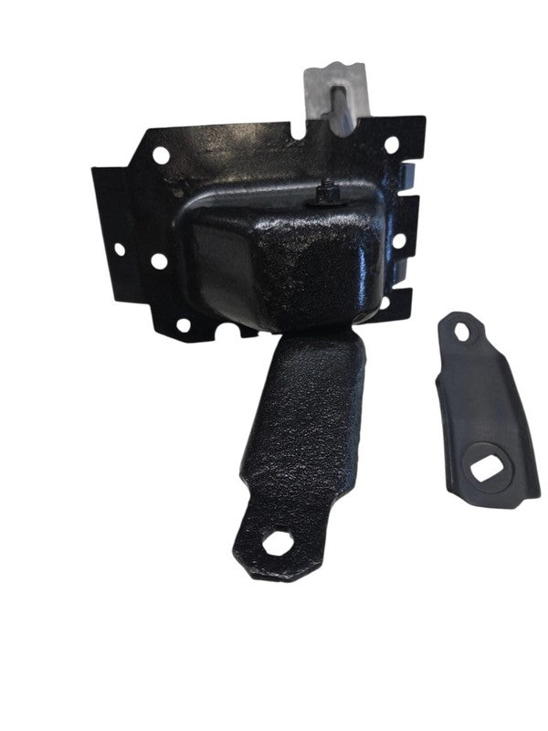 1981-87 Chevrolet GMC Truck NP208 Transfer Case Shifter 4X4 Blazer Sub