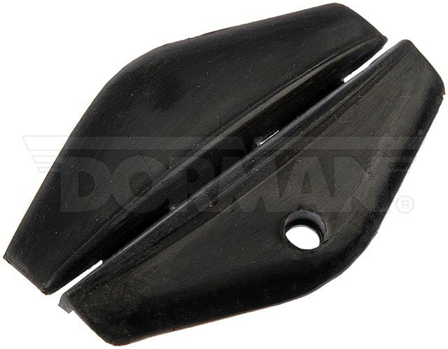 Dorman 45297 Window Guide fits Pontiac Chevrolet Oldsmobile 20162174 2