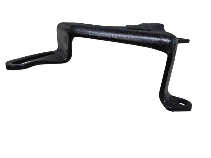GM Power Steering Pump Bracket 458533 OEM Chevrolet Oldsmobile Pontiac