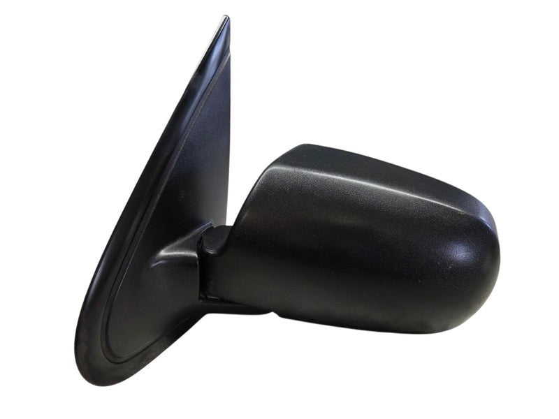 01 - 07 Ford Escape Door Mirror Left Driver Side OEM 3L8Z17683MAA