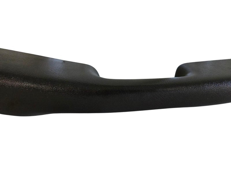 Chevrolet Silverado 1500 Interior Door Arm Rest Left Driver Side Graph