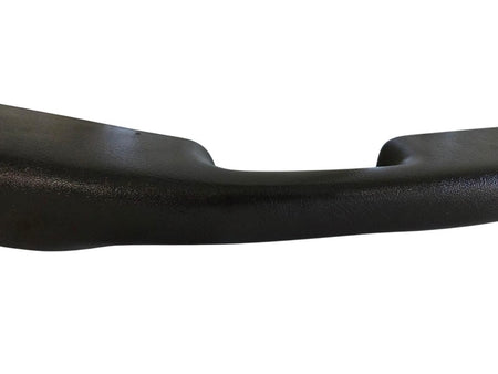 Chevrolet Silverado 1500 Interior Door Arm Rest Left Driver Side Graph