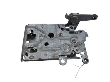 73 - 79 Ford F-150 Door Latch Assembly Right Passenger Side OEM D1AZ65