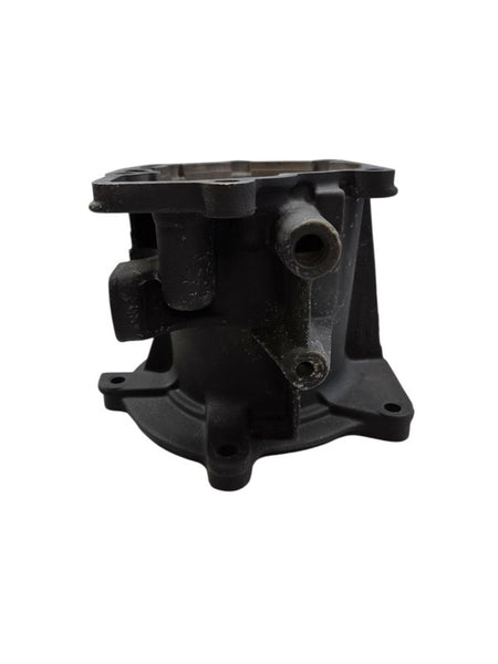 Transmission Extension Housing fits 85 Ford Ranger Bronco II 4x4 Autom