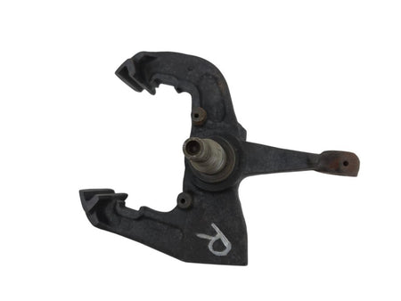89-94 Ford Ranger 2WD Right Passenger Front Spindle Knuckle OEM