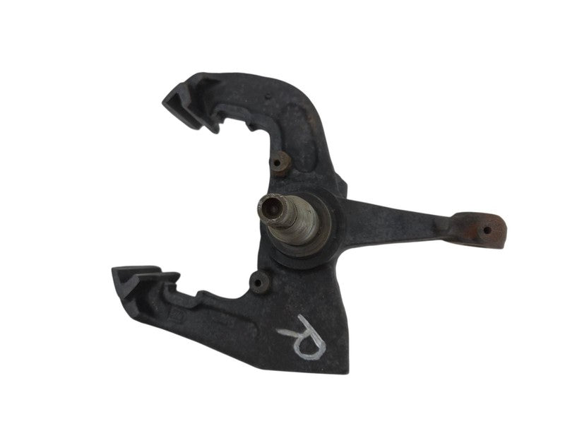 89-94 Ford Ranger 2WD Right Passenger Front Spindle Knuckle OEM