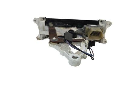 87 - 88 Ford Truck Dash Heater Control w/o AC F-150 F-250 Bronco E7TZ1