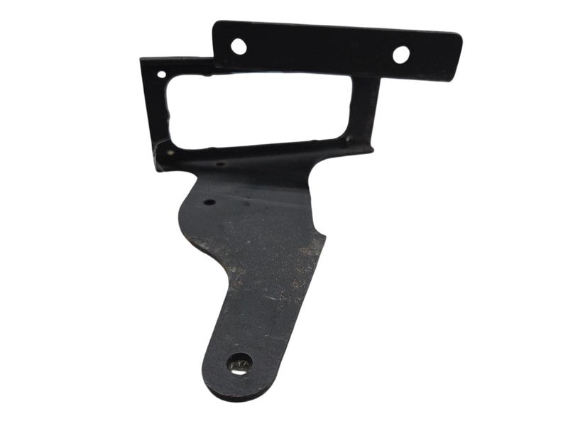 2002 Ford Explorer Ignition Coil Mounting Bracket 4.0 L