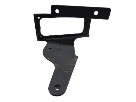 2002 Ford Explorer Ignition Coil Mounting Bracket 4.0 L