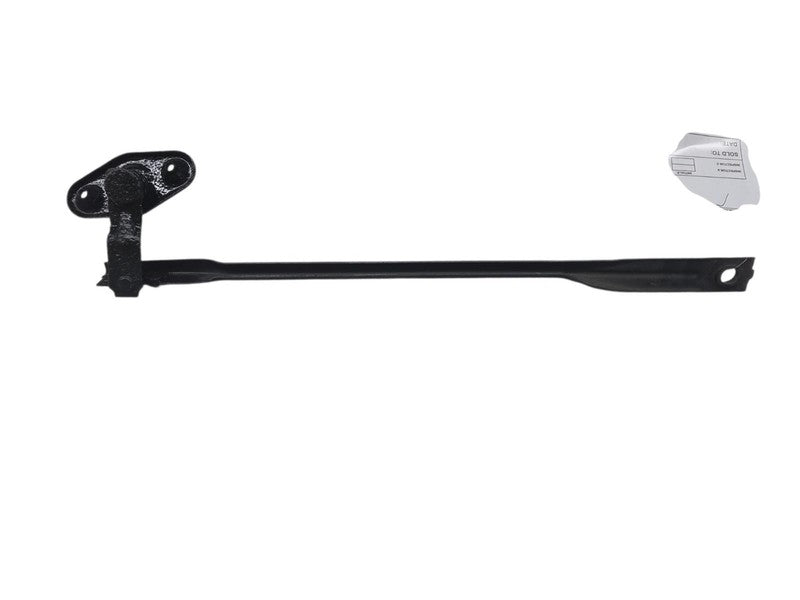 Windshield Wiper Transmission fits 67 - 72 Chevrolet C10 K10 Right Pas