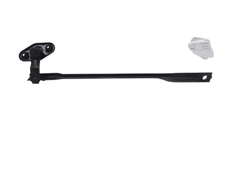 Windshield Wiper Transmission fits 67 - 72 Chevrolet C10 K10 Right Pas