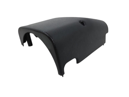 98-11 Ford Ranger Lower Steering Column Shroud Cover Black OEM F87A-35