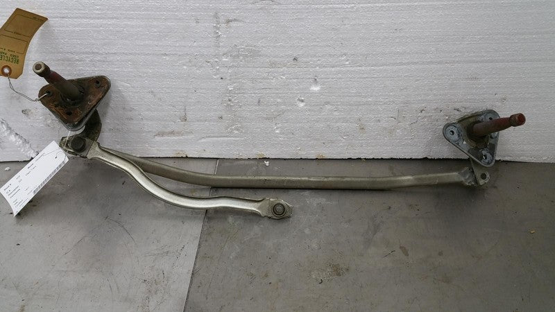 75 - 77 Ford Granada Wiper Transmission Linkage OEM Mercury Monarch