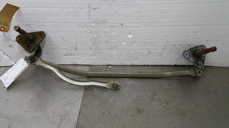 75 - 77 Ford Granada Wiper Transmission Linkage OEM Mercury Monarch