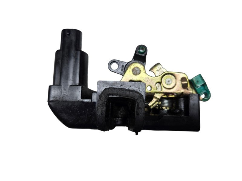 Door Latch Assembly fits Right passenger side 94 - 97 Dodge Ram 1500 O