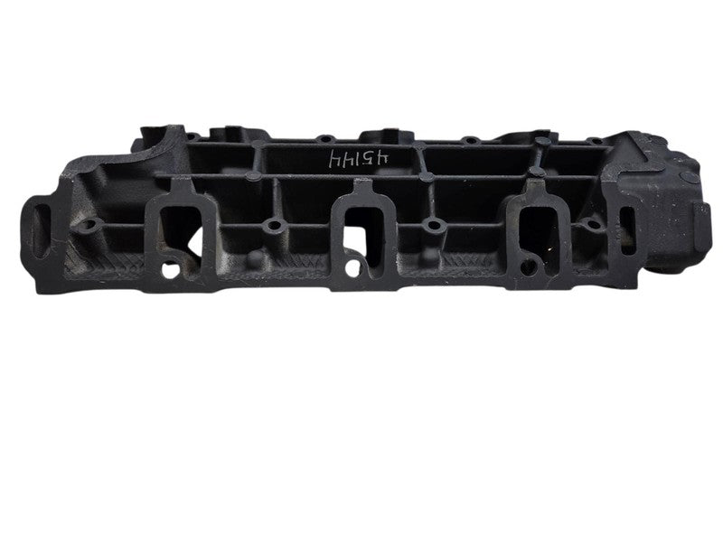 91 - 95 Ford Ranger Intake Manifold 4.0 L Lower OEM F0TZ9424A 90TF-942
