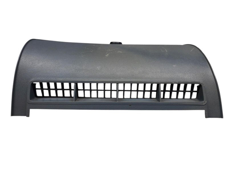 GM 82-92 Firebird Trans Am GTA TTA Cargo Trunk Hatch Glove Box Door 20