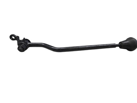 73-87 NP205 Transfer Case Shifter Handle W/Knob GM Chevy Squarebody K1