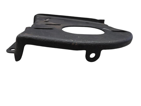 Ford Ranger Power Steering Pump Mounting Bracket Plate OEM Bronco II 2
