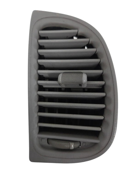 96-00 Ford Ranger Explorer RH Dash Air Vent Medium Graphite OEM XL5Z-1
