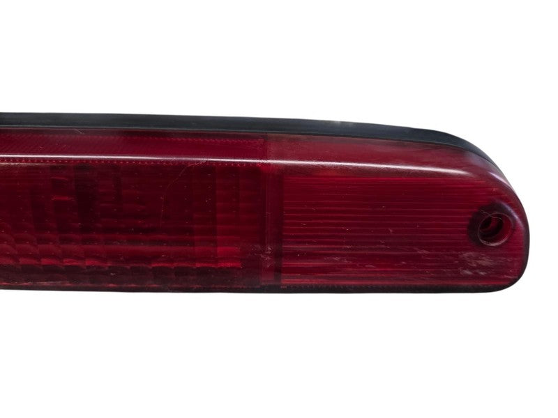 Third Brake Light Assembly fits Ford Ranger OEM F37B-13A617-A