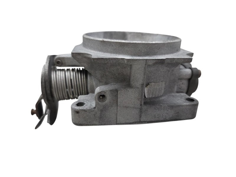 96 - 97 Chevrolet S10 Throttle Valve Assembly GMC Sonoma Blazer Jimmy