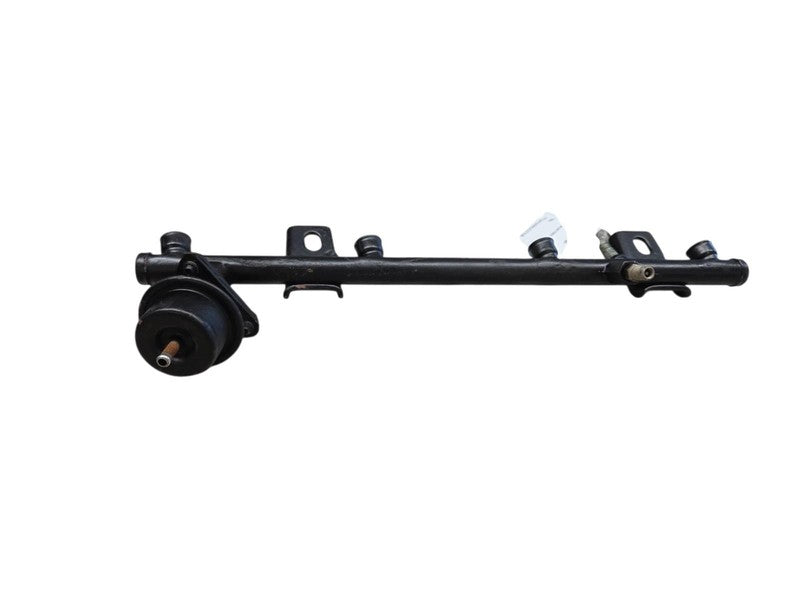 1989 - 1991 Ford Ranger Fuel Injection Rail OEM 2.3 L