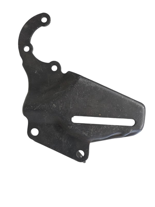 94-01 Jeep Cherokee XJ Power Steering Pump Tensioner Bracket 53010148