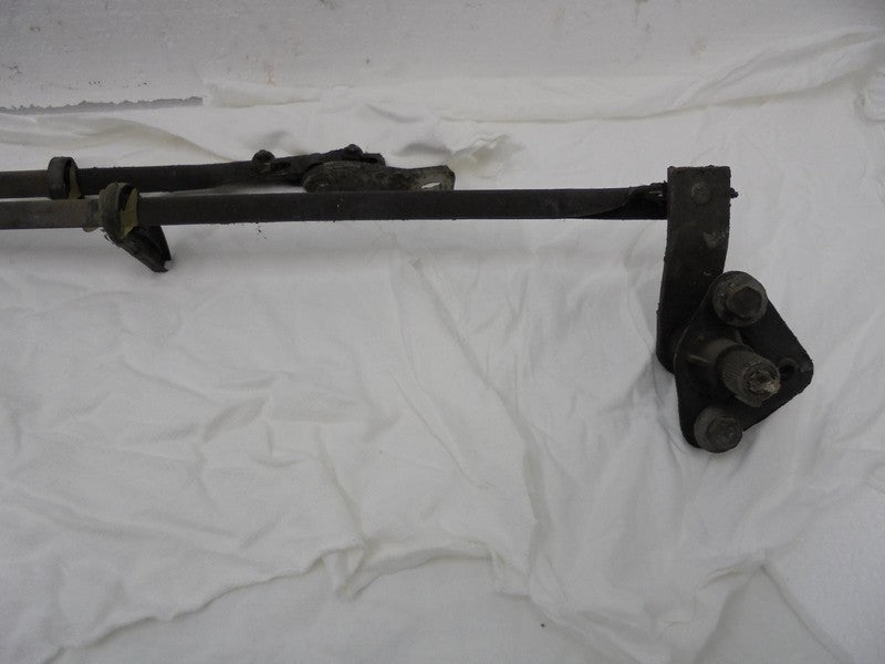 82 - 83 Buick Century Windshield Wiper Transmission Linkage Chevrolet 