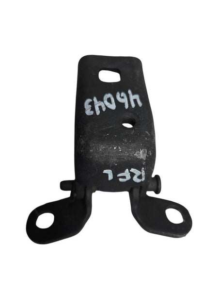 Ford Escape Front Door Hinge Right Passenger Side Lower OEM 7L8Z-78268